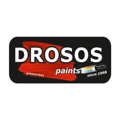 DrososPaints.com