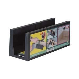 FN ΦΑΛΤΣΟΚΟΥΤΙ 245Χ84Χ93 ΜΜ