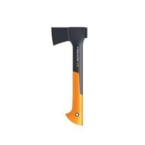 Τσεκούρι τεμαχισμού XS X7, FISKARS