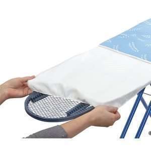 Bάτα σιδερώματος stretch, WENKO