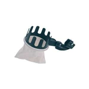 Φρουτοσυλλέκτης UP80, FISKARS