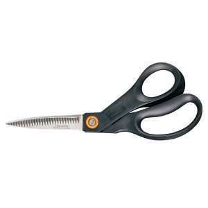 Ψαλίδι λουλουδιών S28, FISKARS