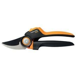 Κλαδευτήρι PowerGear PX94 L, FISKARS