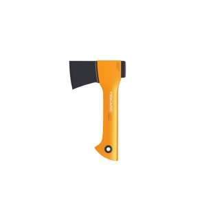 Τσεκούρι τεμαχισμού ΧΧS X5, FISKARS