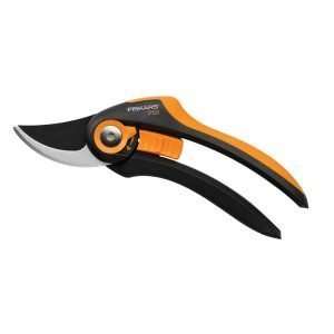 Κλαδευτήρι SmartFit P68, FISKARS
