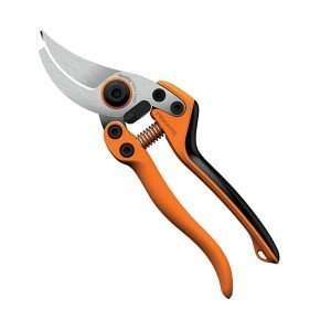 Ψαλίδι κλαδέματος PB-8 L, FISKARS