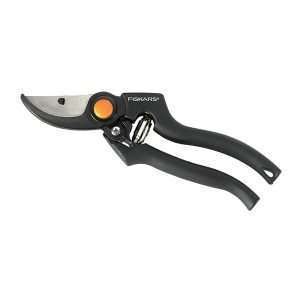 Κλαδευτήρι Pro Pruner P90, FISKARS