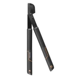Κλαδευτήρι ByPass L28 single step S, FISKARS
