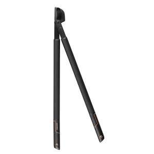 Κλαδευτήρι ByPass L38 single step L, FISKARS