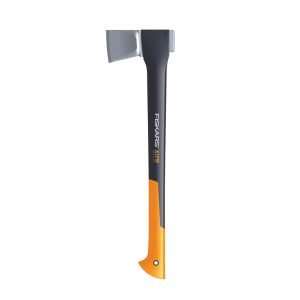 Τσεκούρι σχισίματος M X17, FISKARS