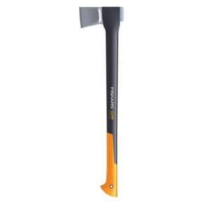 Τσεκούρι σχισίματος L X21, FISKARS