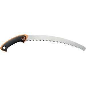 Πριόνι κλαδέματος Professional SW 330, FISKARS