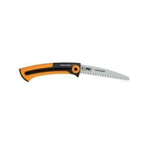 Πριόνι Xtract™ SW73 160mm, Fiskars