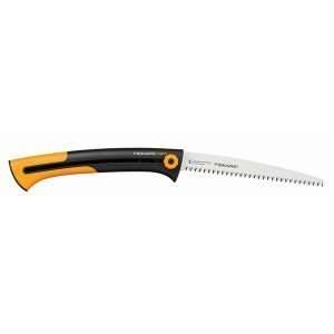 Πριόνι Xtract™ SW75 255mm, Fiskars
