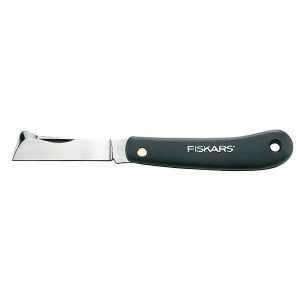 Σουγιάς κήπου ίσιος, K60 FISKARS