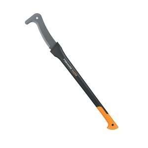 Βατοκόφτης XA23, FISKARS