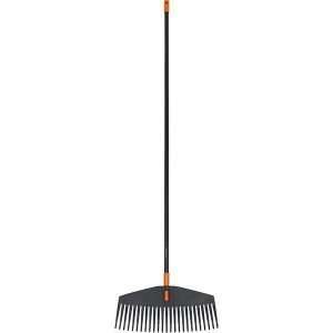 Τσουγκράνα φύλλων Solid L, FISKARS