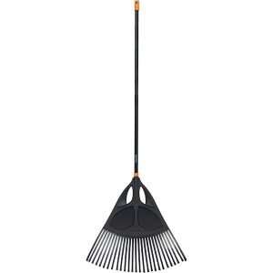 Τσουγκράνα φύλλων Solid XL, FISKARS