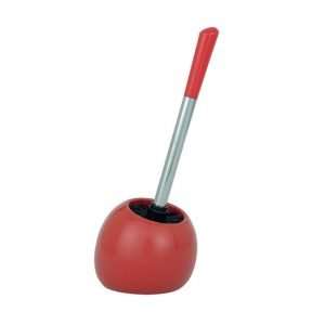 Πιγκάλ Polaris κόκκινο, WENKO