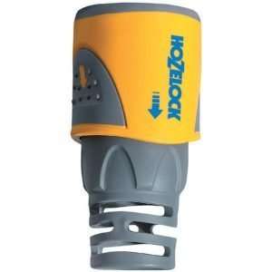 Ταχυσύνδεσμος extra long για λάστιχα 1/2’’ ή και 5/8’’, HOZELOCK