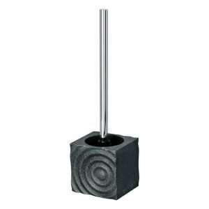 Πιγκάλ Signs, WENKO