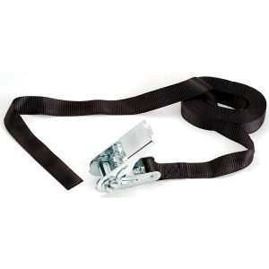 Ιμάντας με καστάνια 5mX25mm, MASTERLOCK