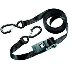 Ιμάντας με καστάνια & γάντζο S, MASTERLOCK