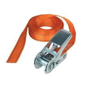 Ιμάντας με καστάνια 5m της σειράς FASTLINK, MASTERLOCK
