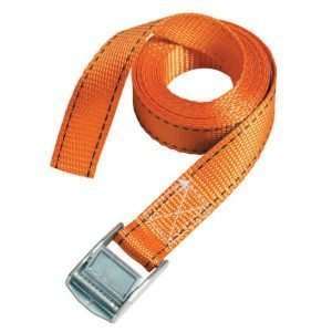 Ιμάντας με πόρπη 2,5m της σειράς FASTLINK, MASTERLOCK