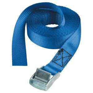 Iμάντας 5m με πόρπη ασφαλείας ΜASTER ECO, MASTERLOCK