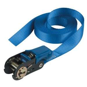 Iμάντας 5m με κάστανια και λαβές PVC ΜASTER ECO, MASTERLOCK