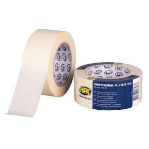 Χαρτοταινία Professional 60oC 50mmx50m, HPX