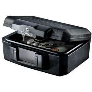 Πυρασφαλές βαλιτσάκι L1200, MASTERLOCK