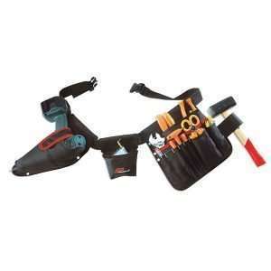 Ζώνη εργαλείων 52180ΤΒ, PLANO