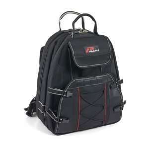 Σακίδιο εργαλείων professional 17” 513013NR, PLANO