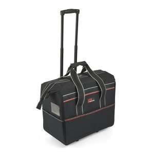 Τσάντα εργαλείων 18” τροχήλατη 513014, PLANO