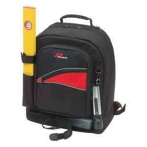 Σακίδιο εργαλείων 542ΤΒ, PLANO