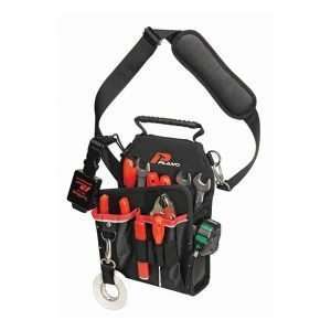 Θήκη/τσάντα οργάνωσης εργαλείων 550NT, PLANO