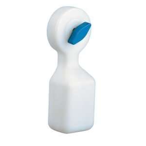 Εργαλείο για εξαερισμό καλοριφέρ 120ml, WENKO