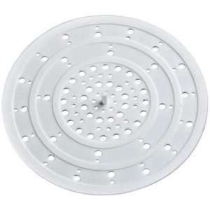 Συλλέκτης σκουπιδιών για τον νεροχύτη λευκός, WENKO