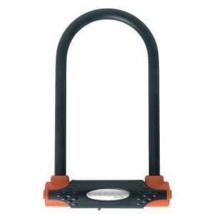 U-BAR 2,10mm Φ13mm με βάση μεταφοράς, MASTERLOCK