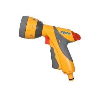 Πιστόλι ψεκασμού Multi Spray Plus, HOZELOCK
