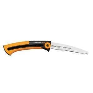 Πριόνι Xtract™ SW72 160mm, Fiskars