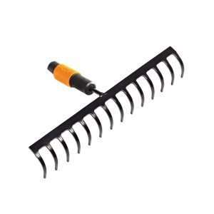 QuikFit Γράβαλο, Fiskars