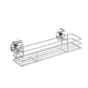 Turbo-Loc®  Επιτοίχιο ράφι, Wenko