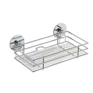 Turbo-Loc®  Επιτοίχιο καλάθι, Wenko