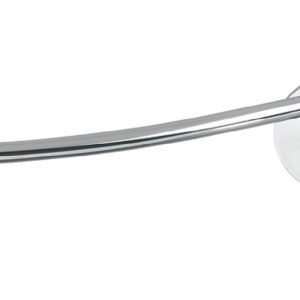 Turbo-Loc®  Κρεμάστρα για πετσέτα κουζίνας, Wenko