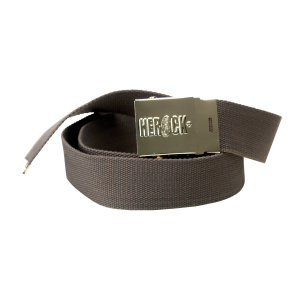 Ζώνη Notus Γκρι, Herock