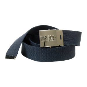 Ζώνη Notus Μπλε, Herock