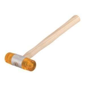 SUKI ΜΑΤΣΟΛΑ CELLIDOR  Φ35mm